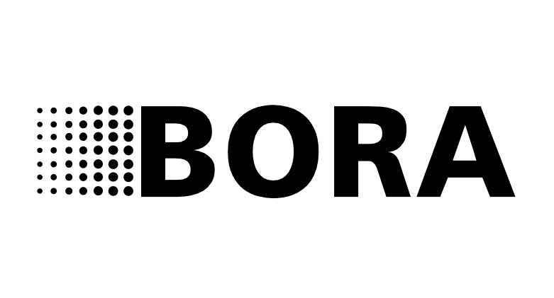 Bora | Lead Wolf, Gotham